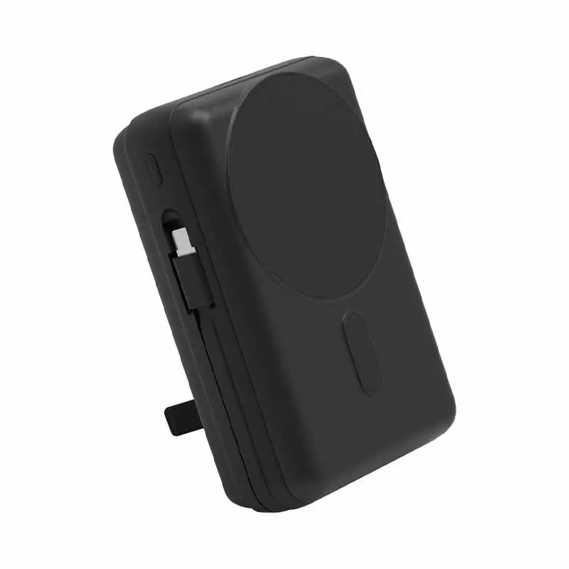پاوربانک تسکو مدل TP 2006W-1